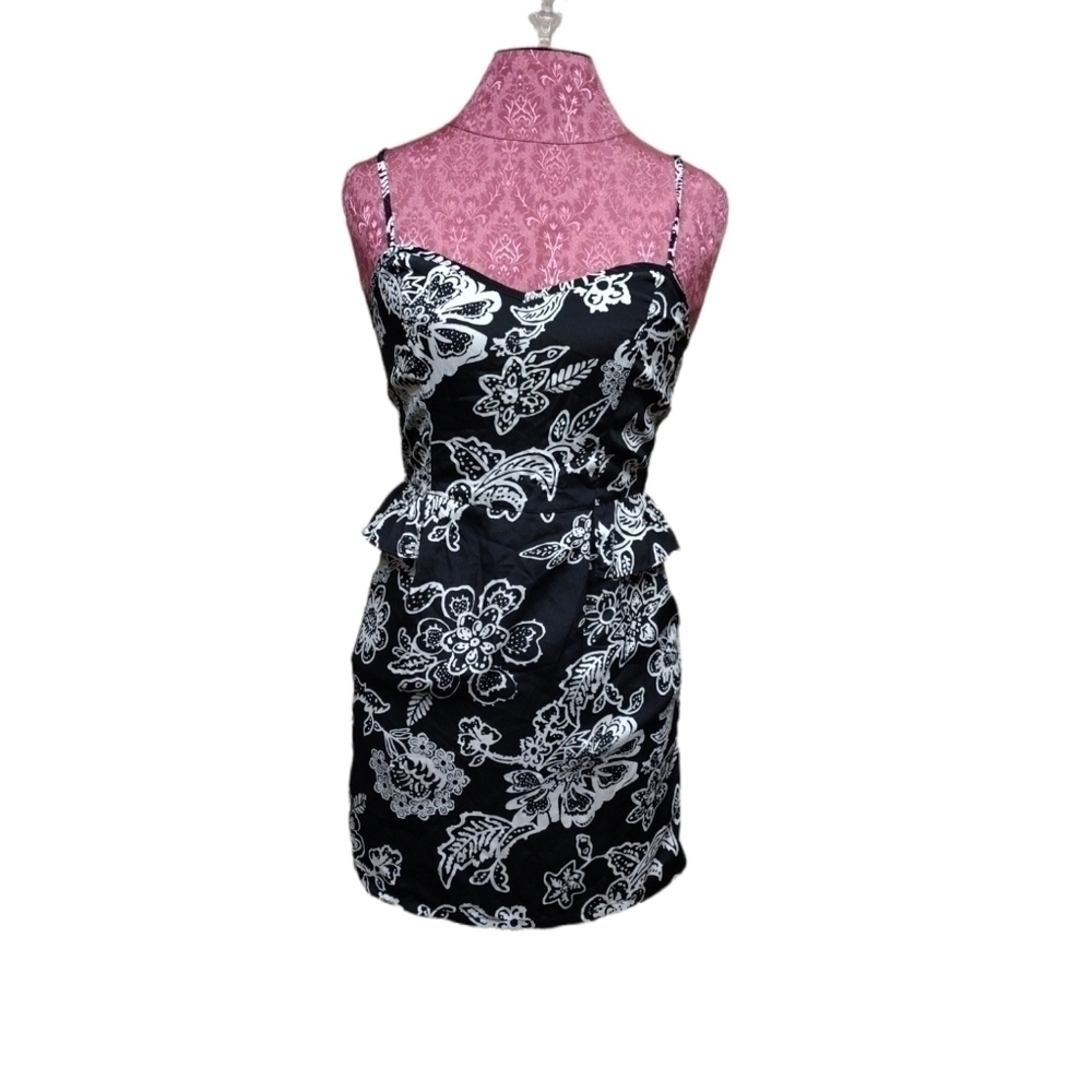 American Eagle Outfitters AEO Dress